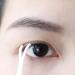 Invisible Eyelid Lifter Strips Kit Self-Adhesive Double Eyelid Tapes with Fork Rod Tweezer for Hooded Droopy Mono-eyelids 300 Pairs Eyelid Lifter Strips - Buy Online on SooperMarket.com