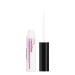 Ardell LashGrip Biotin & Rosewater Strip Adhesive - Clear | Best International Shipping for Perfect Lashes - Buy Online on SooperMarket.com