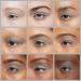 Sparkle and Shine with Diamond Daze Liquid Eyeshadow in Sonder - Eye Makeup Essential - Buy Online on SooperMarket.com