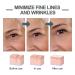 Jaysuing & Leideli Collagen Boost Anti-Aging Serums + Verfons Firming Eye Cream Set - Buy Online on SooperMarket.com
