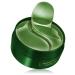 Under Eye Patches Seaweed Eye Masks for Puffy Eyes Dark Circles Under Eye Treatment Pads Improve Under Eye Bags Fine Lines and Wrinkles Eye Masks Skincare 30 Pairs Hydrating Under Eye Masks