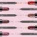 Artdeco Perfect Color Lippenstift - Long-Lasting Shiny Color in Shimmering Brown & Orange - BlackBerry Sorbet 4G - International Shipping - Buy Online on SooperMarket.com