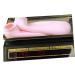 minkissy 1 Pair Gel Socks for Moisturizing Spa Gel Socks Moisture Socks Yarn Socks Miss Boots Care - Buy Online on SooperMarket.com