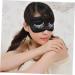 Mikinona Silk Eye Sleeping Mask Eye Sleep Mask for Women Eye Mask Sleep Eye Covers for Sleeping Sleep Mask Silk Sleep Masks Silk Eye Mask for Sleeping Eye Masks for Sleeping Sleep Eye Mask - Buy Online on SooperMarket.com