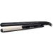 Buy Remington S3500 Ceramic Smoothing Iron with 4-Fold Protection - Antistatic Even Heat Silky Shine | International Shipping - Buy Online on SooperMarket.com