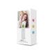 FORA IR42 Non-Contact Forehead Thermometer - Medical Grade for Baby & Adults | Fever Indicator | Made in Taiwan - Buy Online on SooperMarket.com