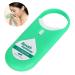 Oral Care Breath Cleaner Mist - Eliminate Bad Breath with Mint Flavor | International Shipping - Buy Online on SooperMarket.com