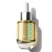 NOURIA Intimate Ingrown Hair Treatment Remover Concentrate Oil, HydroLock moisturizer conditioner nourishing formula helps with Ingrown Hair, Itch, Razor Bump, Razor Burns for Bikini Area, Legs, Underarm