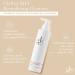 Glo Skin Beauty GlyPro AHA Resurfacing Cleanser | Smoothing Gel for Texture and Dullness | Refining Cleanser for Clogged Pores & Uneven Skin Tone - Buy Online on SooperMarket.com