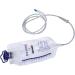 Hiraith Enema Bags - Easy-to-Use Odorless Reusable Anti-Aging Set for Home Bathroom - International Shipping Available - Buy Online on SooperMarket.com