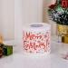 Dacvgog 5 Styles Paper Tissue Paper Towels Xmas Office Room Paper 5 - Buy Online on SooperMarket.com