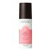 Frank Body SPF30 The Better Oil | Vegan & Cruelty-free | Nourishing Body Oil with Subtle Gold Shimmer | Jojoba Oil Almond Oil and Mica for a Natural Shimmer (3.38 fl oz/ 100mL)