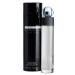 Perry Ellis Reserve for Men 3-Piece Gift Set - Exclusive Fragrance Collection - Buy Online on SooperMarket.com