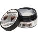 Moisturizing Beard Conditioner for Men - Smoothing & Frizz-Reducing Cream 2.8 oz | International Shipping - Buy Online on SooperMarket.com