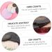 COHEALI 2 Pcs Silicone Mold Silicone Coasters Resin Coasters Cup Mat Casting Mold Tool Crystal - Buy Online on SooperMarket.com