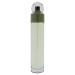 Perry Ellis Reserve for Women 3.4 fl oz EDP gold - Buy Online on SooperMarket.com