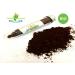 Vanilla bourbon of Madagascar -Organic Powder - 100% dried pods- TUBE of 30 Grams - Buy Online on SooperMarket.com