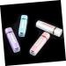 Mikinona Cool Mist Sprayer Face Sprayer Nanometer Sprayer Facial Spray Mist Handheld - Buy Online on SooperMarket.com
