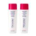 Pai-Shau Opulent Volume Cleanser and Conditioner Duo Set(Packaging may vary) Volume Duo 250ml