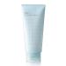 DHC Pore Face Wash Foaming Pore-Minimizing Exfoliating Cream Cleanser For Acne and Oily Prone Skin Fragrance and Colorant Free 4.2 oz. Net wt.