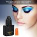 Eyelash Glue Dekaim False Eyelashes Glue Eyelashes Extension Glue for Preventing Ellergic - Buy Online on SooperMarket.com