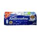 Coffee cream 20 x 10g GOOD & CHEAP 10% fat