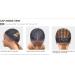 FreeTress Equal HD Lace Front Wig - Kamala (FFHotChoco) | Level Up Your Style - Buy Online on SooperMarket.com