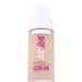 Maybelline SuperStay24H Liquid Foundation 030 Sand 30ml - Long-lasting Coverage - Buy Online on SooperMarket.com