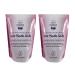 Lavender Sitz Bath Salt | Sitz Bath Soak | New Mom Gifts for Women | Postpartum Gifts | Sitz Bath for Postpartum Care | Post Partum Self Care 2 lbs