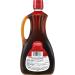 Pearl Milling Company Buttermilk Flavoured Syrup Multi-Pack 710 ml (Pack of 12) Butter Flavoured 59.17 ml (Pack of 12) Syrup - Buy Online on SooperMarket.com