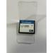 Onefavor High Speed 32MB Industrial CompactFlash Memory Card - Buy Online on SooperMarket.com