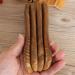 Comb 1PC Fashion Handmade Wooden Sandalwood Hair Comb Head Massager Hairdressing Tool Wide Tooth Comb wooden comb - Buy Online on SooperMarket.com