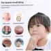 Nail Biting Treatment Kids Thumb Sucking Stop Nails Polish Bitter Prevent Nail Biting Nail Biting Treatment Bite Nail Stoper Stop Biting Nails Polish Stop Nail Biting Thumb Sucking Stop - Buy Online on SooperMarket.com