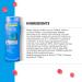 FINESSE 2 in 1 Texture Enhancing Shampoo & Unisex Conditioner - Self Adjusting 13 Ounce | Best for All Hair Types - International Shipping Available - Buy Online on SooperMarket.com