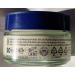 Cien Anti-Wrinkle Night Cream with Q10 Hyaluronic Acid & Vitamin E - 50ml | Anti-Aging Skincare for Youthful Skin - Buy Online on SooperMarket.com