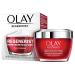 Olay Regenerist Micro-Sculpting Cream Moisturizer 1.7 oz - Anti-Aging MicroSculpting Formula - Buy Online on SooperMarket.com