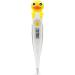 Buy Scala Digital Thermometer SC 44 Flex Duck - Accurate Baby Thermometer for Children & Infants - Fast & Reliable Shipping Worldwide - Buy Online on SooperMarket.com