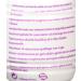 Whiskas Cat Milk 200ml 3PK - Premium Cat Treats for Healthy Hydration | International Shipping Available - Buy Online on SooperMarket.com