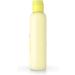 Johnson's Head-to-Toe Baby Lotion 9 Fl. Oz - Moisturizing Baby Skincare - Buy Online on SooperMarket.com
