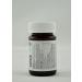 Metagenics Hemagenics 60 Tablets - Buy Online on SooperMarket.com