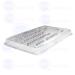 Quanmin 10pcs 6x6x0.55mm 940nm IR Infrared Narrow Bandpass Filter for Camera & Face Recognition - Buy Online on SooperMarket.com