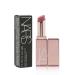 NARS Afterglow Lip Balm Fast Lane - Full Size | Hydrating Lip Treatment - Buy Online on SooperMarket.com