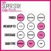 Maybelline Super Stay Foundation Stick - Porcelain 0.25 oz (Pack of 1) - Buy Online on SooperMarket.com