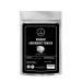 Naturevibe Botanicals Organic Arrowroot Powder, 16 Ounces | Arrowroot Flour or Starch | Gluten Free and Non-GMO | Manihot esculenta | Cooking and Baking | Thickening Agent Packaging May Vary 1 Pound (Pack of 1)