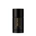 BOSS The Scent Deodorant Stick for Men  2.4 Fl Oz