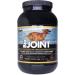 Flora Health BiologicVET BioJOINT Advanced Hip and Joint Mobility for Dogs and Cats Lignans Prebioptics Glucosamine Chondroitin Bromelain MSM Supplement 1600 g Powder 1600 g (Pack of 1)