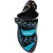 La Sportiva Miura VS Rock Climbing Shoe 7 Blue - Performance and Precision - Buy Online on SooperMarket.com