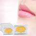 CCbeauty Collagen Lip, Eye, Nose Blackhead Mask 20-Pack Mix Pack - Hydrating, Moisturizing, Anti-Chapped Pads for Dry Lips - Remove Dead Skin, Essence Care Gel - Buy Online on SooperMarket.com