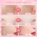 Buy Facial Make-Up Primer Gel Cream | Pore Shrink & Moisturizing Primer - 2 PCs | International Shipping - Buy Online on SooperMarket.com