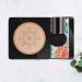 Bb Cream Concealer Makeup Primer White Makeup Facial Cosmetic Moisturizing Foundation - Buy Online on SooperMarket.com